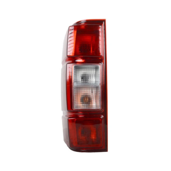 Farol Trasero Izquierdo Con Cable Wingle 7 20/23